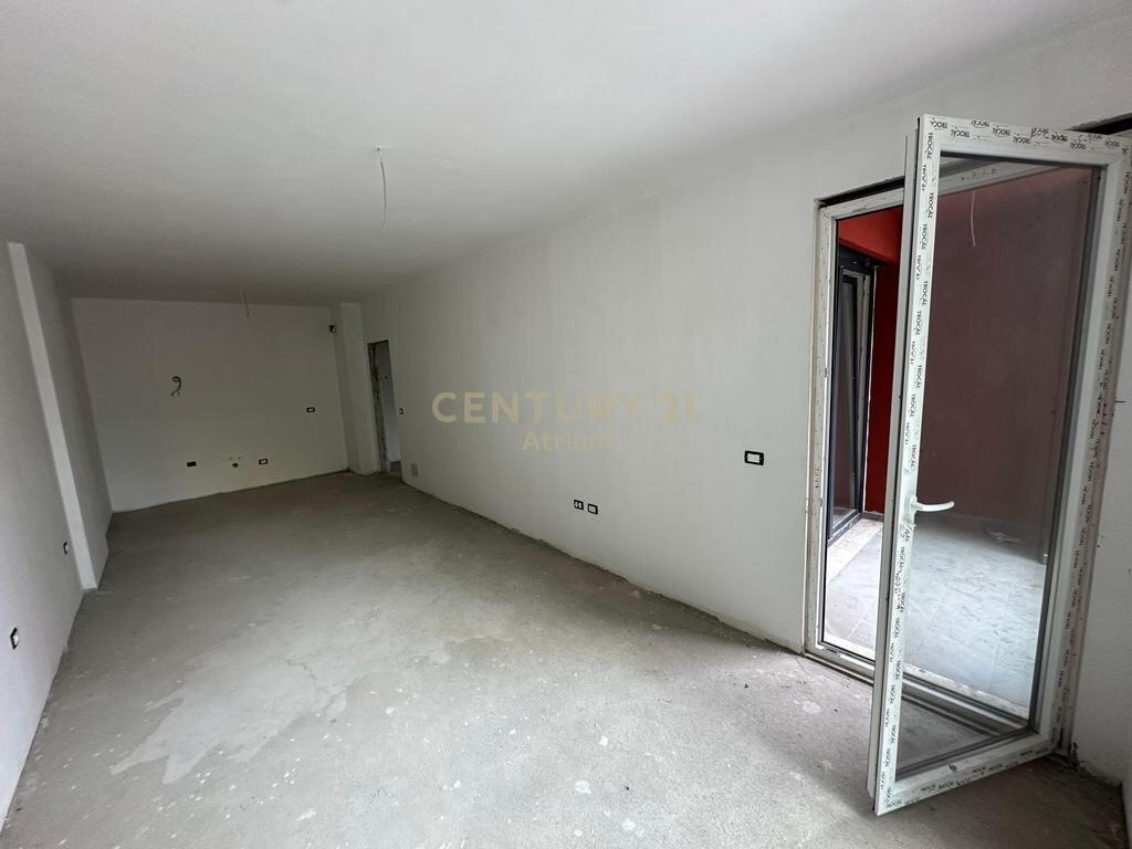 Apartment 1+1 for sale near Apakut, Urban Homes