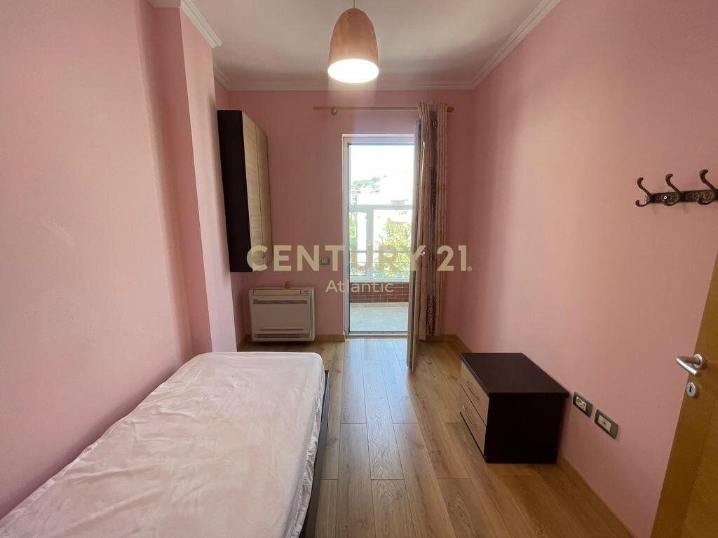 Apartment 3+1+2T+2B for rent – Dry Lake, Tirana!
