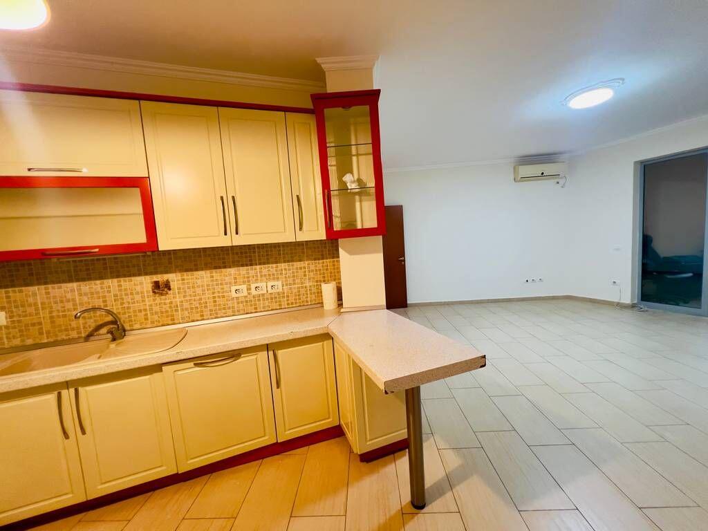 APARTAMENT 2+1+2+1DEPO TEK 9-KATESHET!