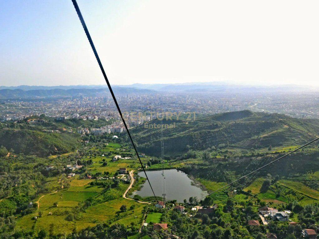 🌲 Terreno in Vendita 12.700 m² – Vicino a “Oaz Resort”, Dajt