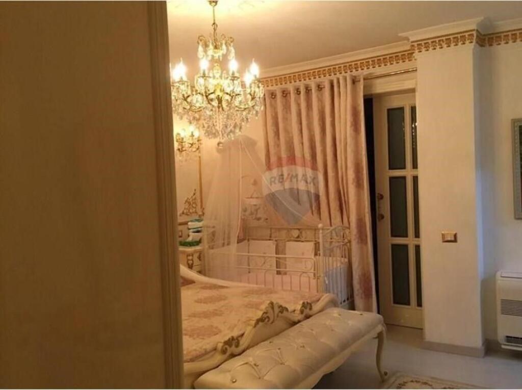 Appartamento - In Vendita - Complesso Colombo, Tirana (ID: 530221010-3351)