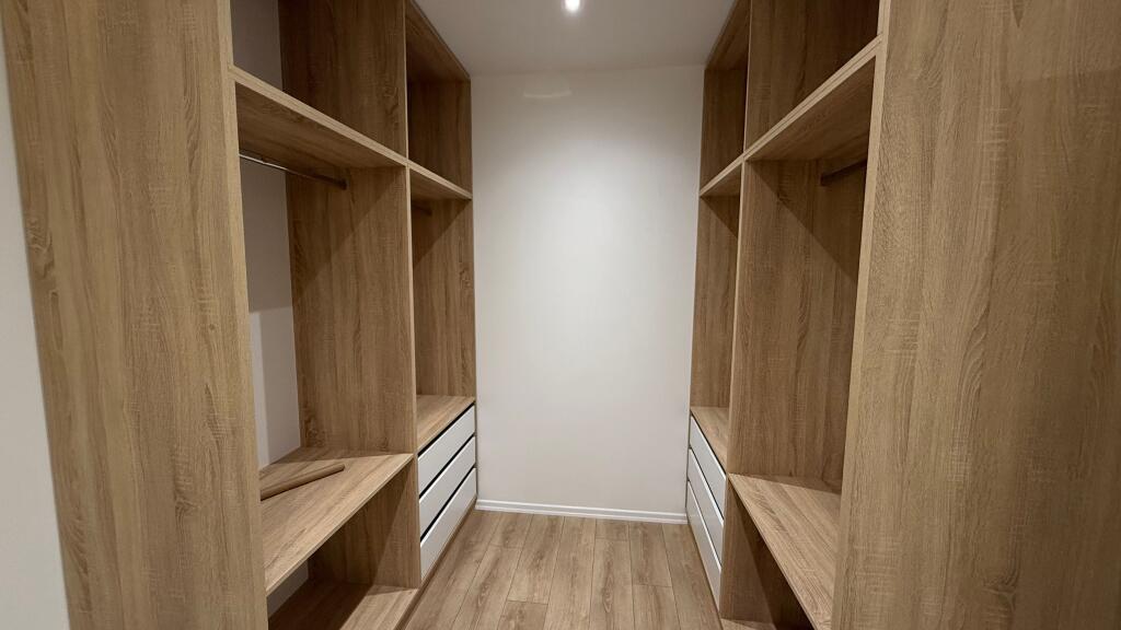 📍 Shitet Apartament 1+1  – Rruga Fortuzi, pranë Qendrës