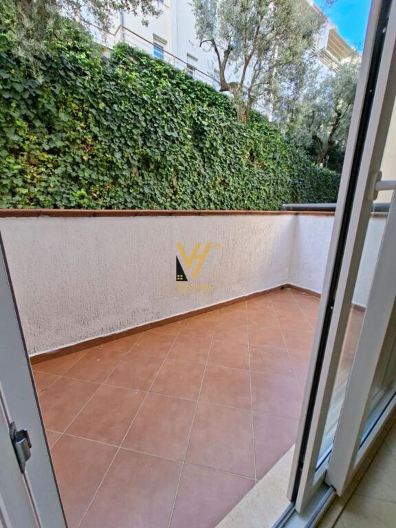 SHITET DUPLEX 3+1+2+BLK TE KODRA E DIELLIT 1, 280.000 EURO