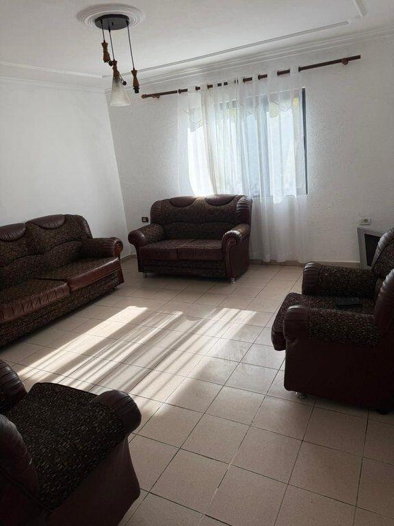 Affitto, Casa Privata, Casa Italia, Tirana.
