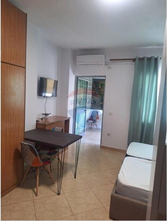 Apartment - For Sale - Embassy Block, Tirana (ID: 530201045-159)