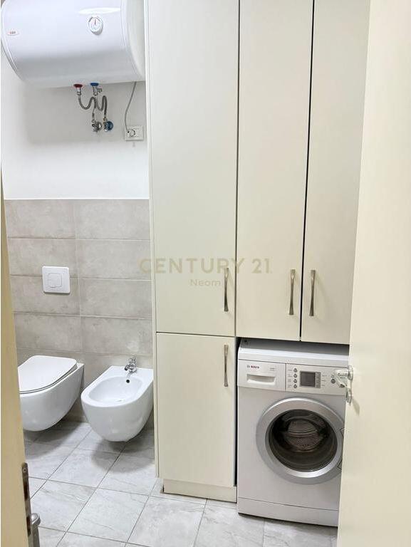 FOR SALE MODERN APARTMENT 1+1+PARKING SPACE‼️ 160,000 €