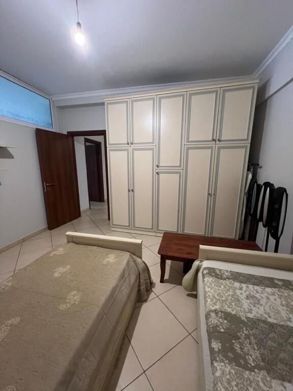 Apartment for rent 2+1 at Dry Lake!