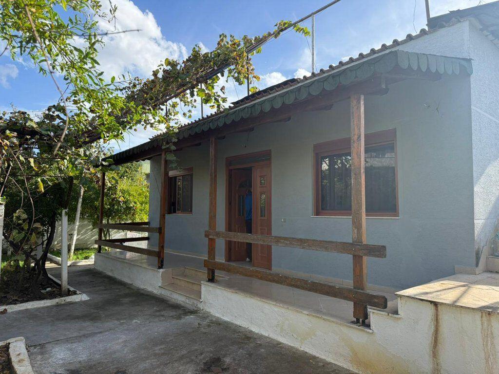 Affitto, Casa Privata, Casa Italia, Tirana.