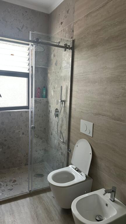 Apartment 1+1 for rent near American Hospital 2!