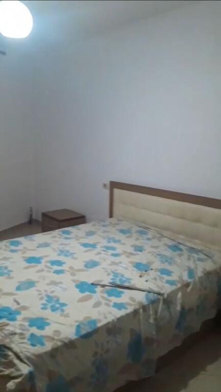 APARTAMENT ME QERA 2+1