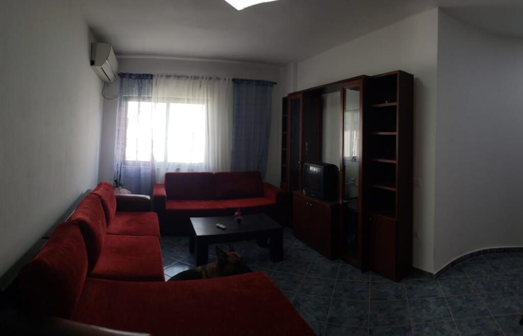 APPARTAMENTO 2+1 IN AFFITTO A FRESK 400 e