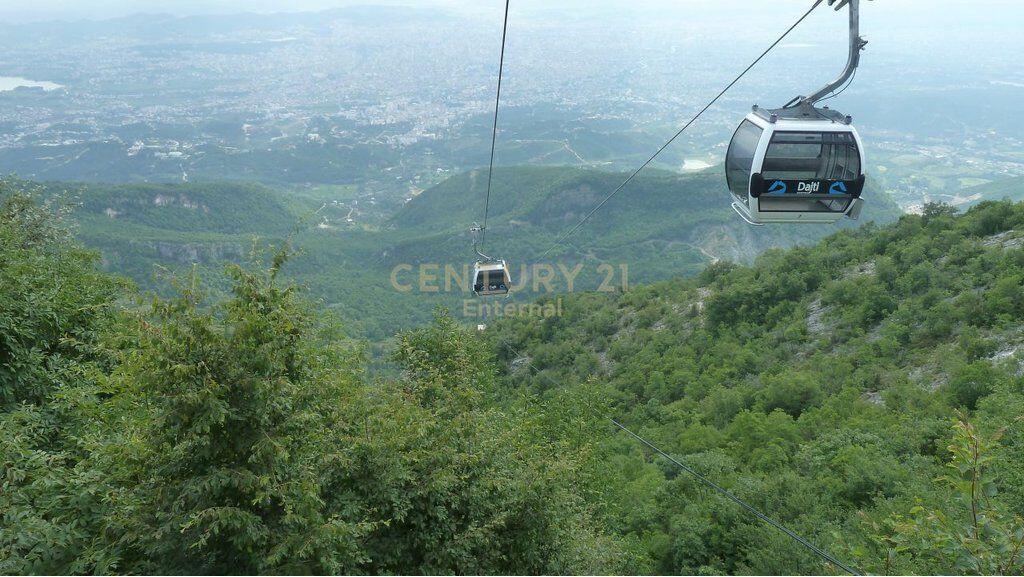 🌲 Terreno in Vendita 12.700 m² – Vicino a “Oaz Resort”, Dajt