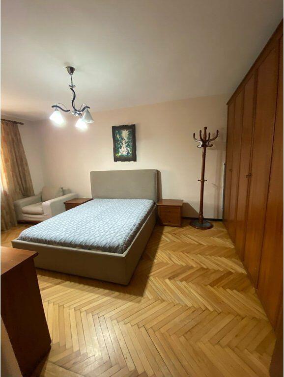 Appartamento 2+1, in affitto Myslym Shyri, Tirana.
