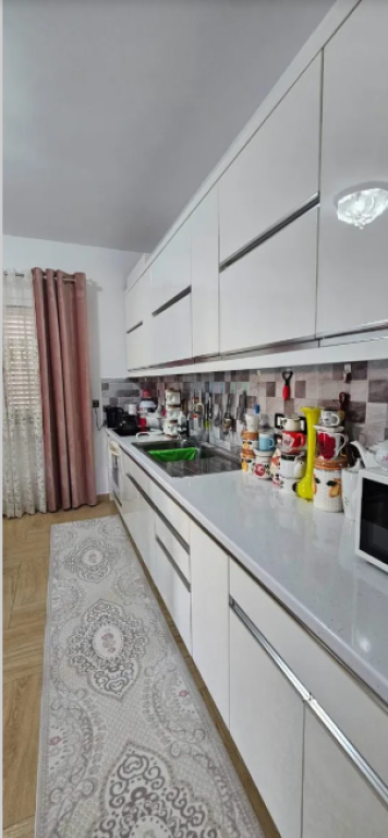 Shitet Vile 3 Kateshe ne Xhafzotaj Durres