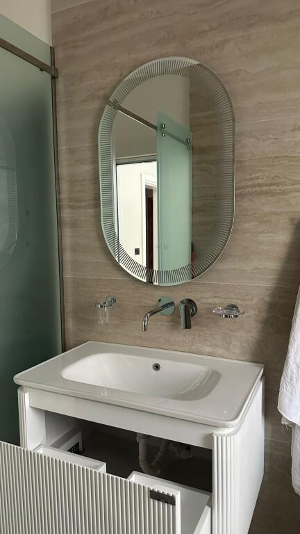 Apartment 1+1 for rent near American Hospital 2!