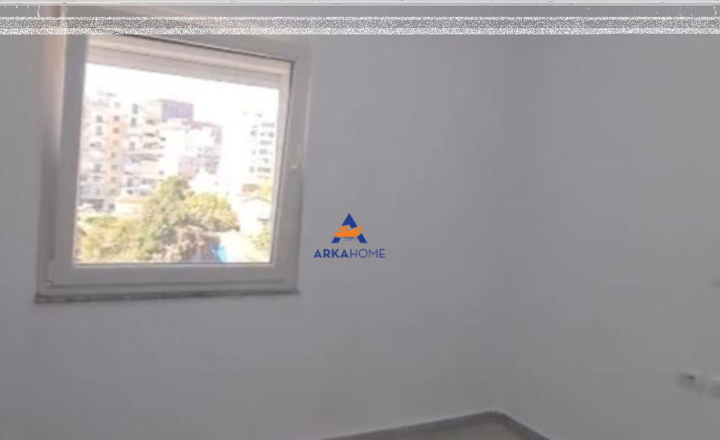 SHITET APARTAMENT 3+1+1BALLKON "TREGU CAM,MYSLYM SHYR" 204.000 EURO
