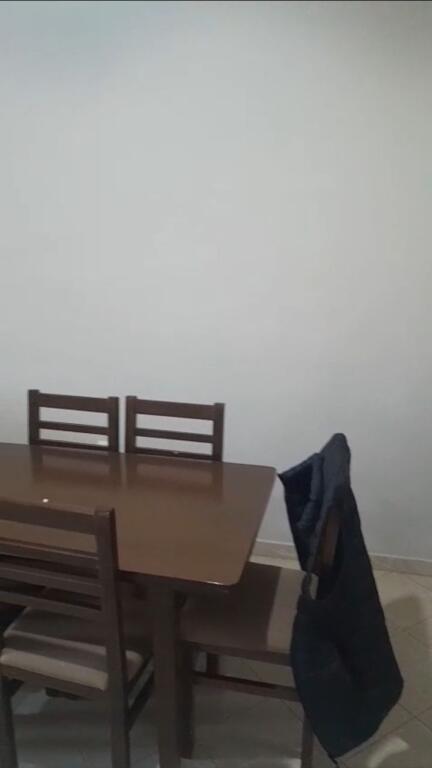 APARTAMENT ME QERA 2+1