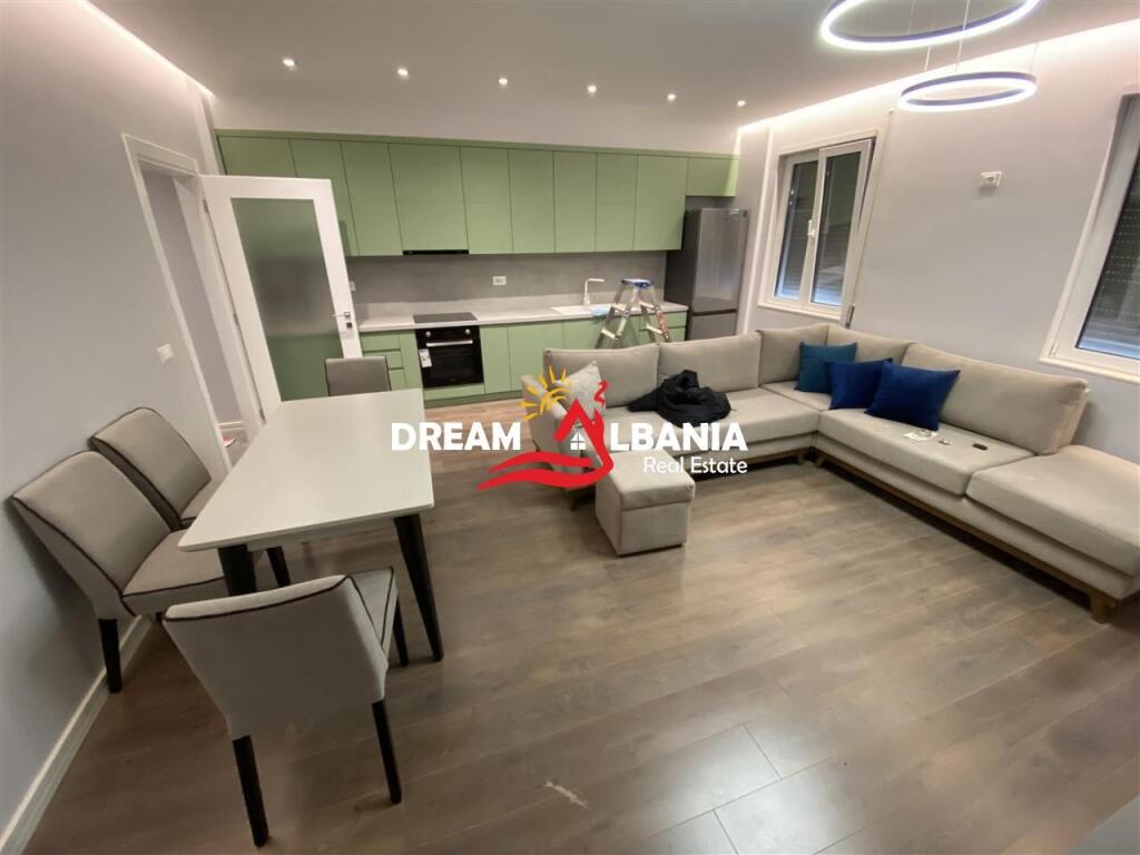 Affittasi appartamento 2+1 vicino al Lago Secco presso Radisson (ID 42111200)
