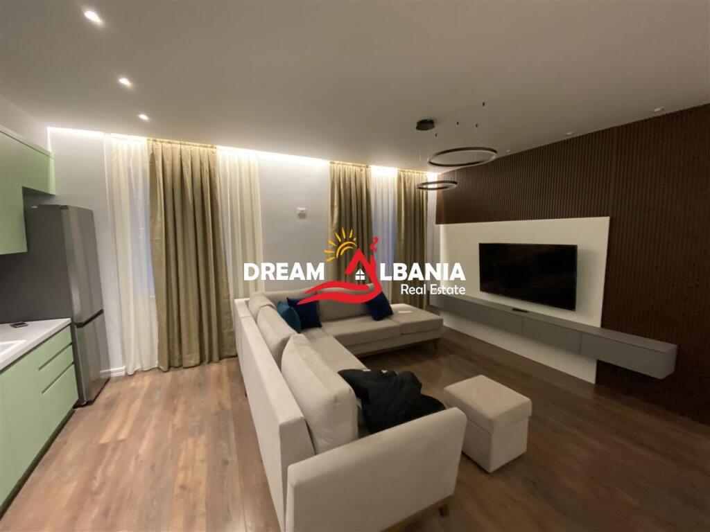 Affittasi appartamento 2+1 vicino al Lago Secco presso Radisson (ID 42111200)
