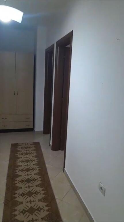 APARTAMENT ME QERA 2+1