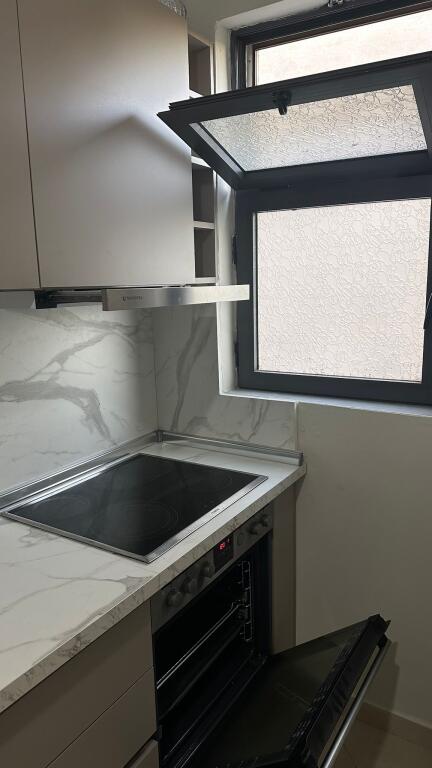 Apartment 1+1 for rent near American Hospital 2!