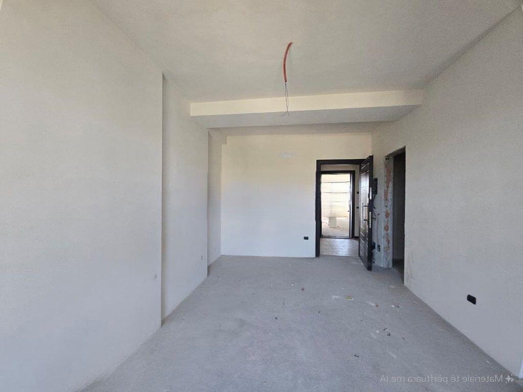 In vendita OCCASIONE Appartamento 1+1 a Paskuqan! 86.000 €