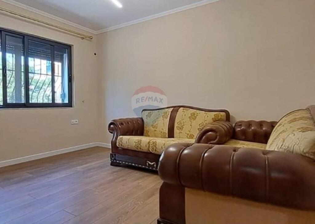 FOR SALE  Apartment 2+1, Porcelan, Tirana