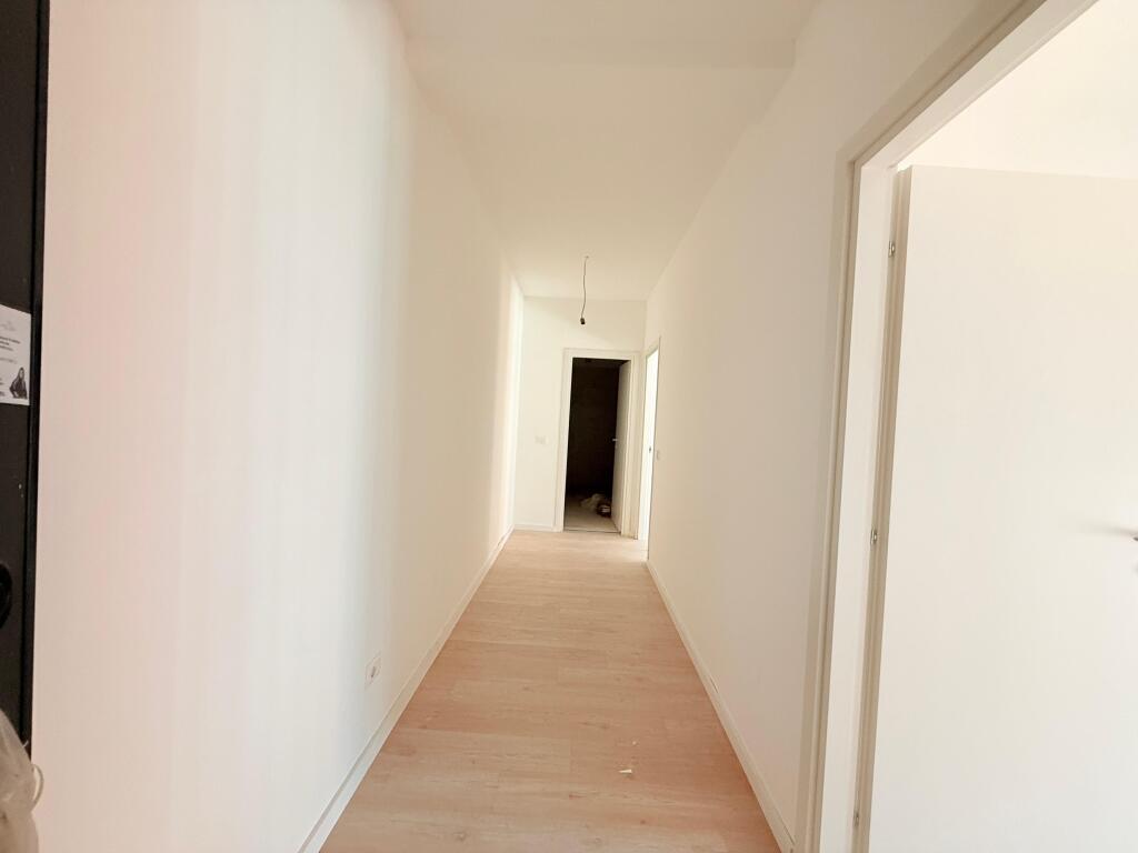 🏡 Appartamento in Affitto – Orbitali, Tirana
