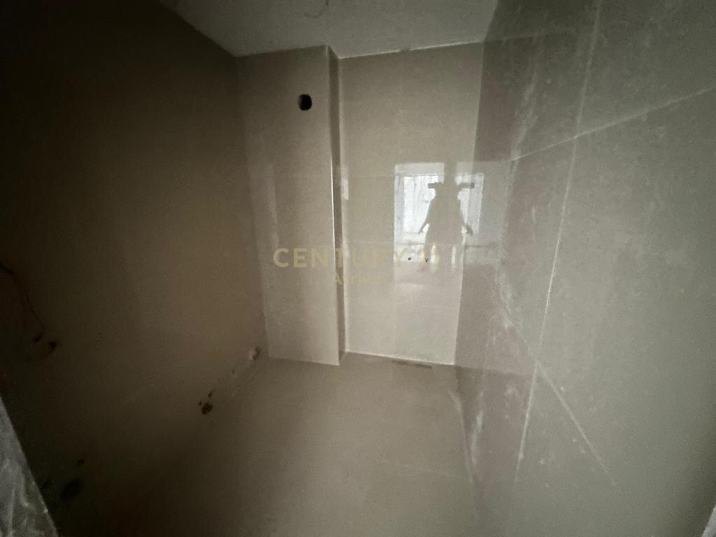 Apartment 1+1 for sale near Apakut, Urban Homes