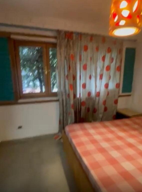 🏠 Apartment for Rent 1+1 📍 Varri Bamit