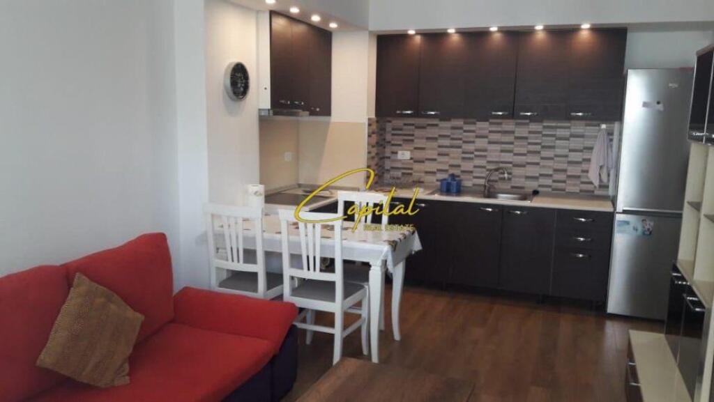 VENDESI APPARTAMENTO 1+1 CITTÀ STUDENTI 162.000 EURO