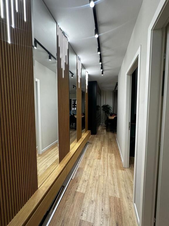 🏡 Apartment for Rent – Botanical Garden / Kurora Residence 🌿