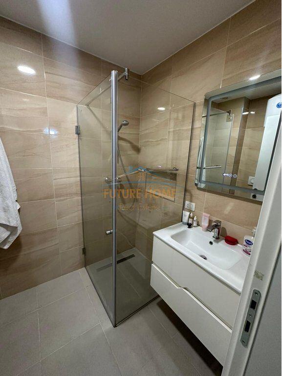 Rent, Apartment 2+1+2 Fiori Di Bosko Complex
