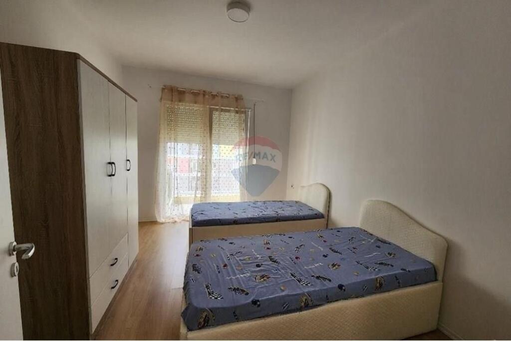 Apartament 2+1 +Post Parkimi