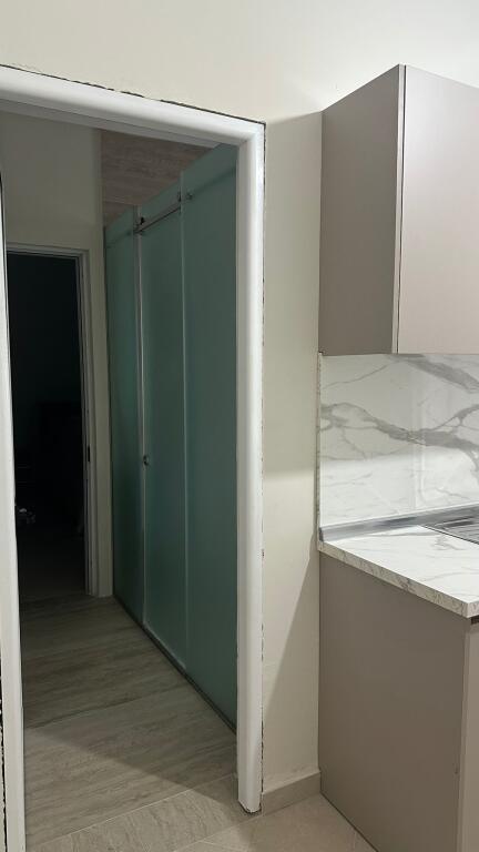 Apartment 1+1 for rent near American Hospital 2!