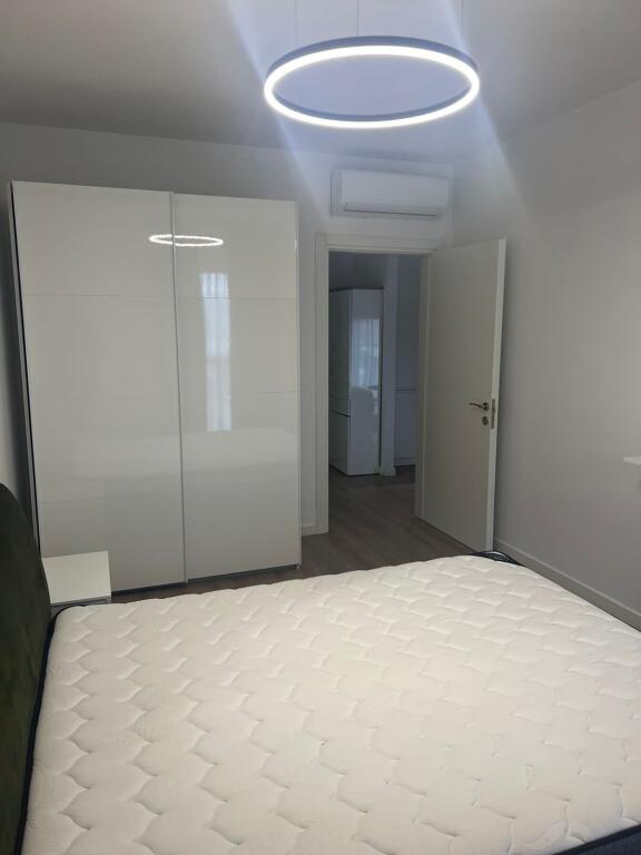 🏡 Apartment 1+1+Parking Space for rent near Olympic Park