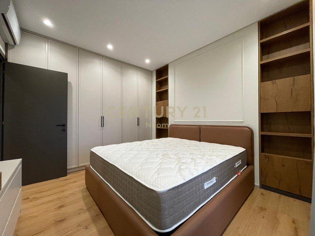 QIRA, APARTAMENT LUKSOZ 2+1, SECRET GARDEN ‼️ 1,700 € /Muaj