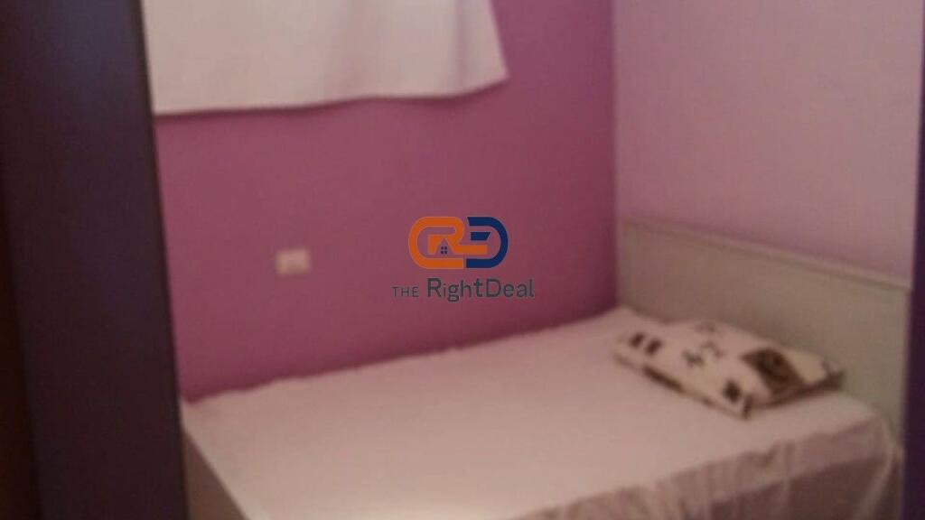 Ne Sarande, Shitet Super Apartament 2+1+2, Me Pamje Nga Deti!