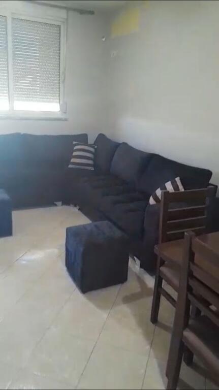 APARTAMENT ME QERA 2+1