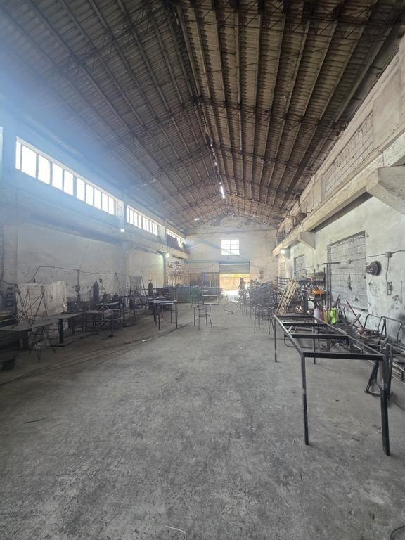 In vendita, Capannone, Xhafzotaj, Durazzo