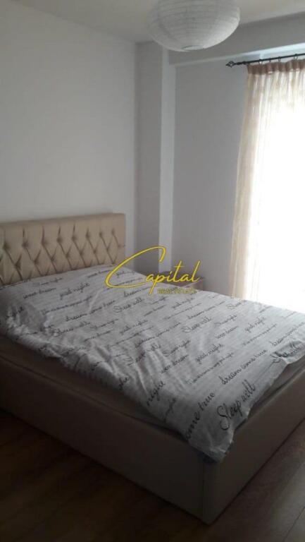VENDESI APPARTAMENTO 1+1 CITTÀ STUDENTI 162.000 EURO