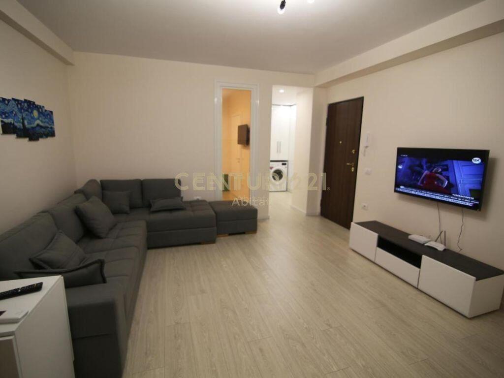 APPARTAMENTO 1+1 IN AFFITTO, CONDOR CENTER: VIA KAVAJES
