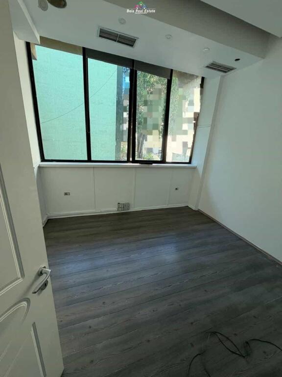 Zyre Me Qera Ne Vasil Shanto (ID BZ2733) Tirane