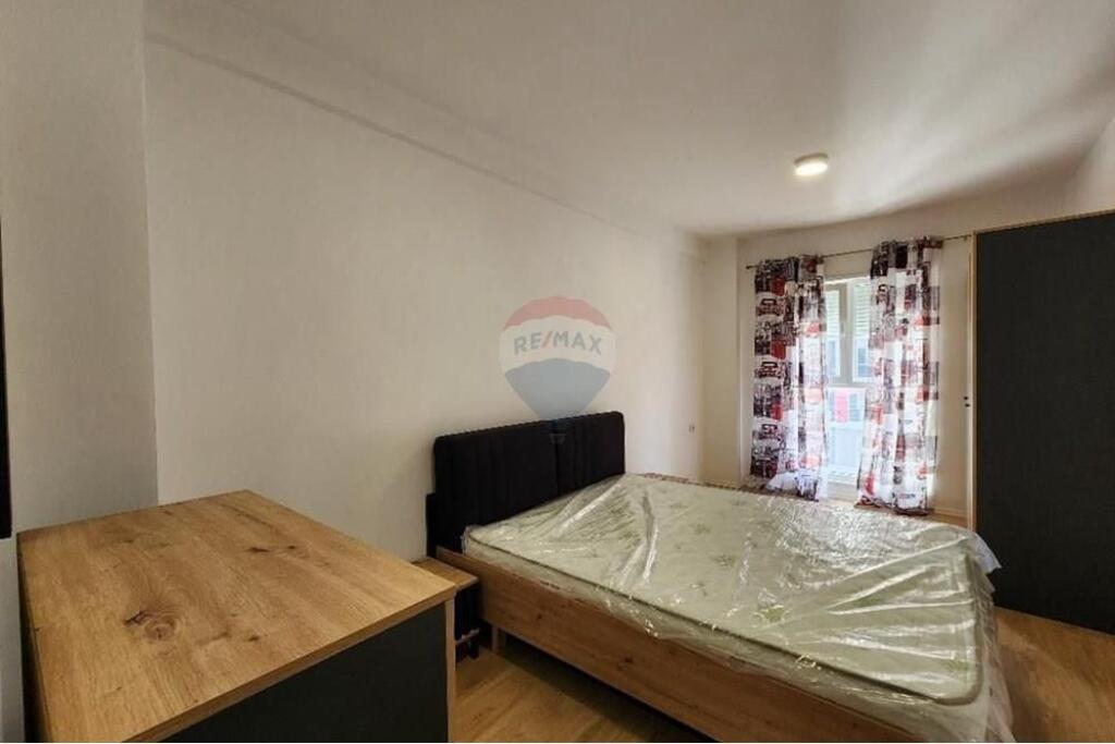Apartament 2+1 +Post Parkimi