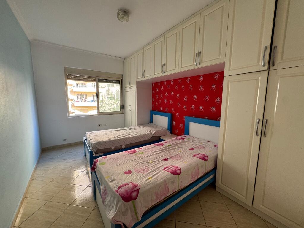 Appartamento 2+1 in affitto ad Astir!