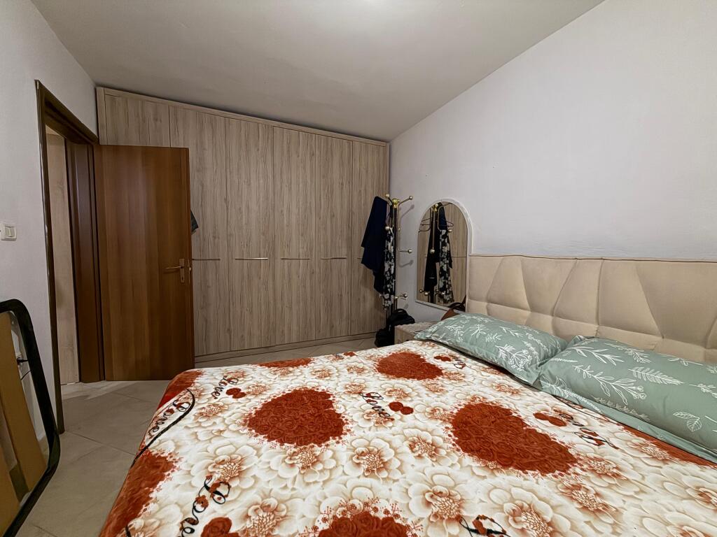 🏡Apartment 2+1+2 for Rent | 📍Oxhaku