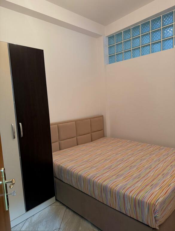 Private house first floor 1+1 for rent in Allias!