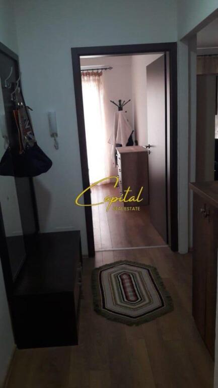 VENDESI APPARTAMENTO 1+1 CITTÀ STUDENTI 162.000 EURO