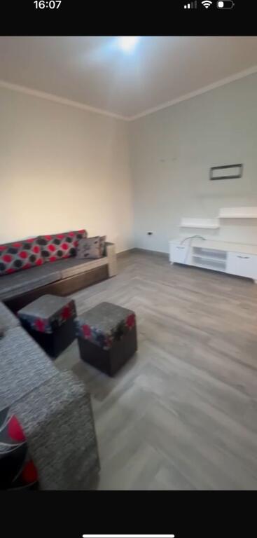 House for rent 1+1