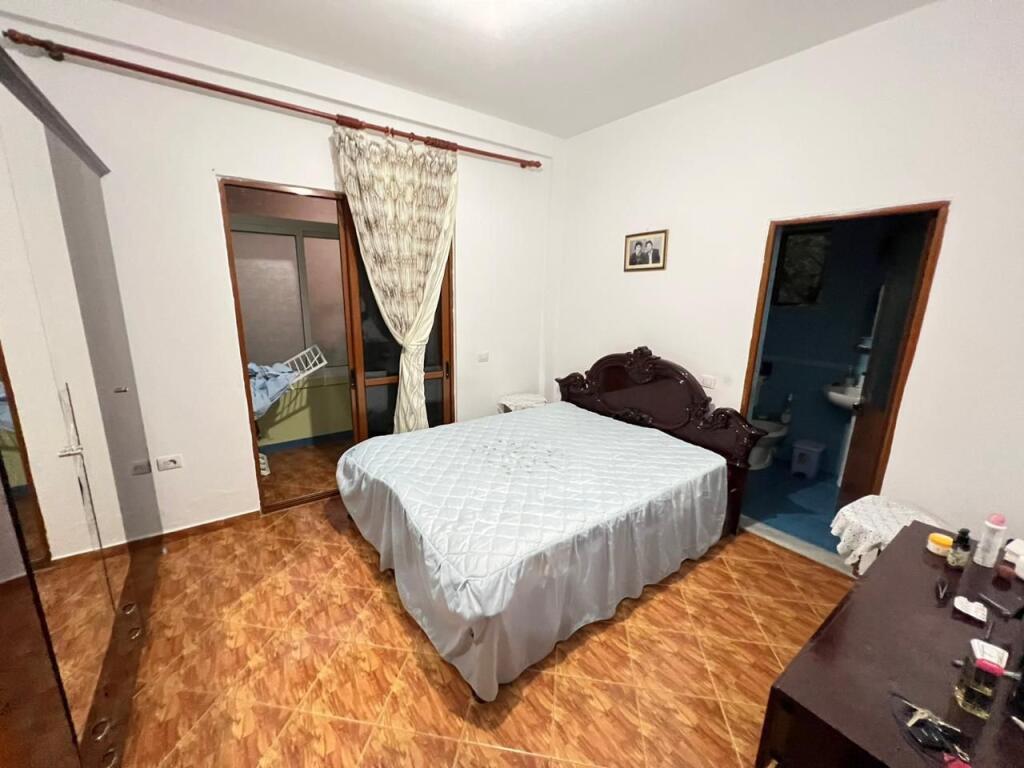 🏡 VILLA su due piani IN VENDITA – OCCASIONE! – QUARTIERE “ALI DEMI”